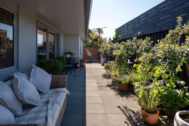 17B Otonga Road Springfield_34