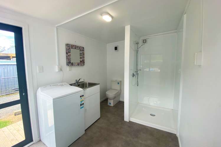 5 Lipscombe Road Kaiaua_12