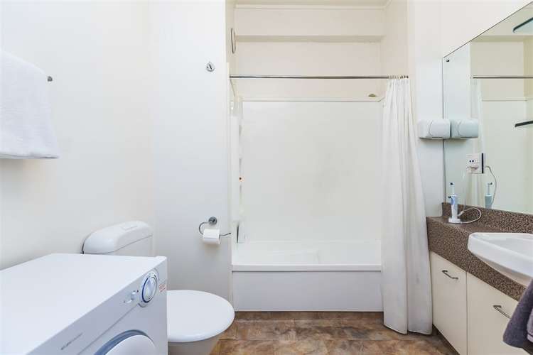 4d/16 Kent Terrace Mount Victoria_10