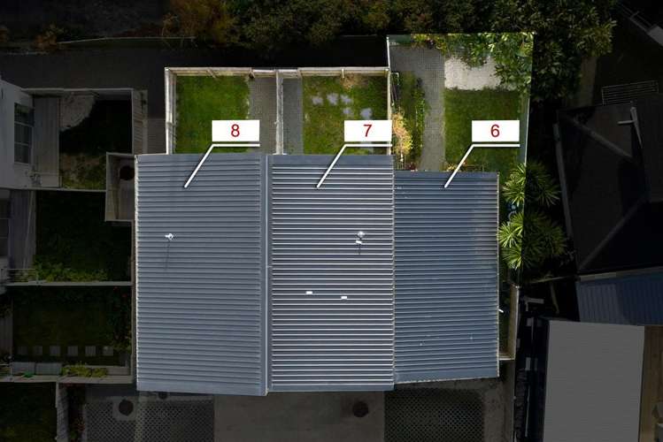 2/4 Ranier Street Ellerslie_28