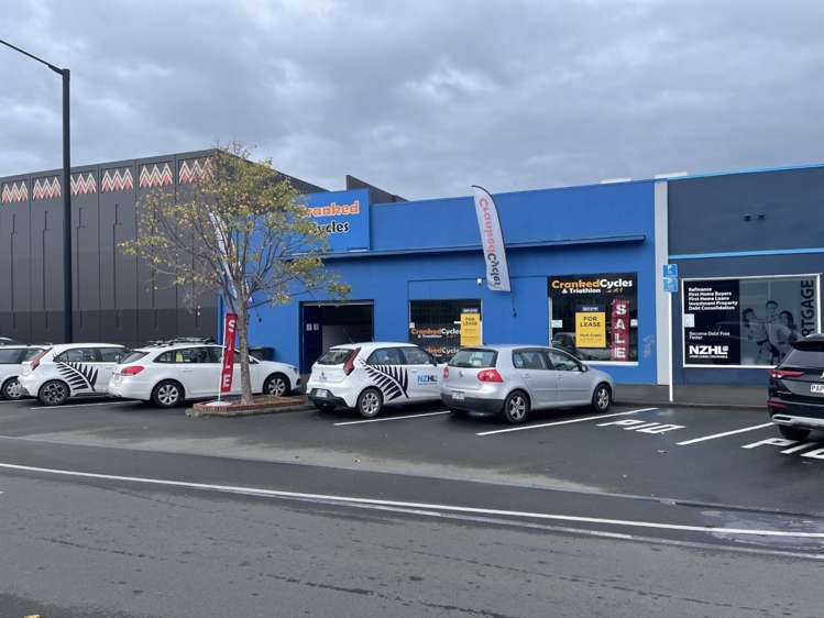 Address withheld Napier South_7