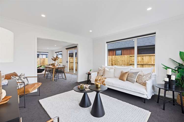 5 Stenella Way Papamoa_9