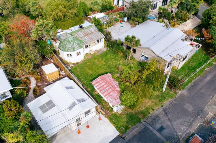 6 Gwyn Street Broad Bay_9