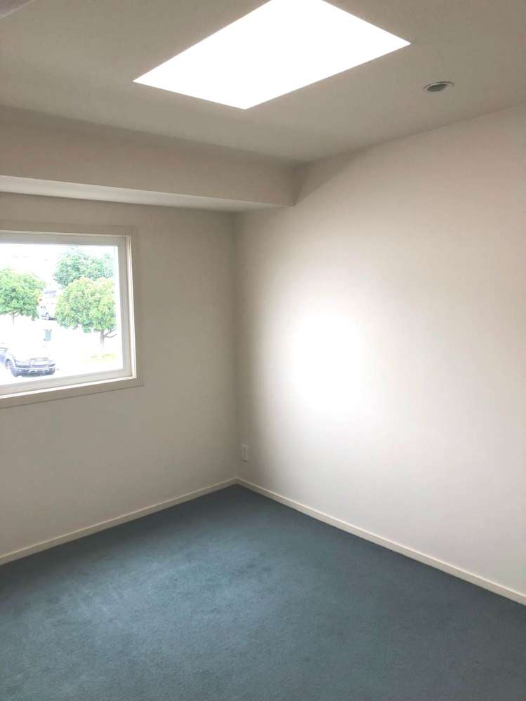 2/63 Galway Street Onehunga_3