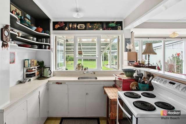 25 Galbraith Street Waihi_4