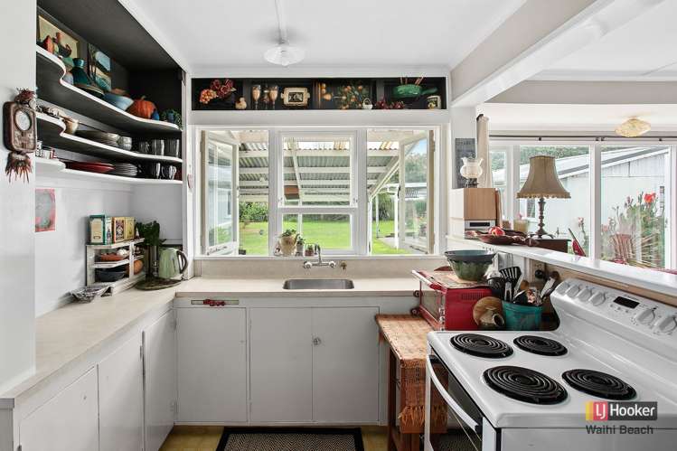 25 Galbraith Street Waihi_4