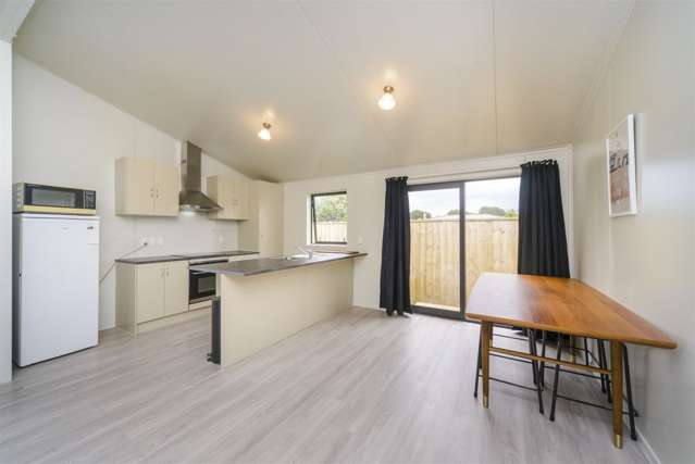 3b Duff Crescent Highbury_2