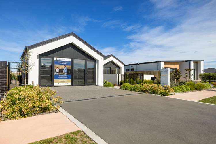 20 Finstock Way Rolleston_17