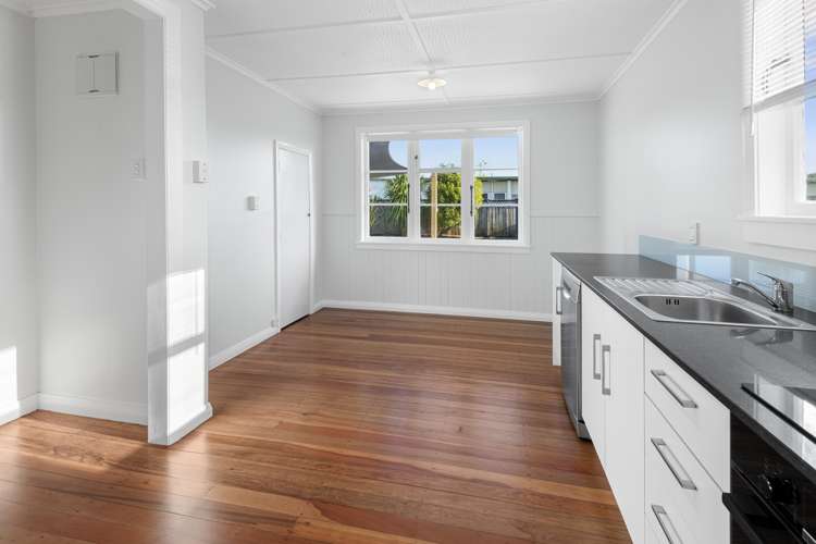 84 Gordon Street Dargaville_6