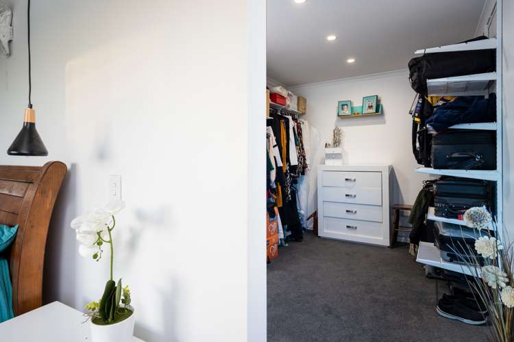 527 Frankley Road Hurworth_13