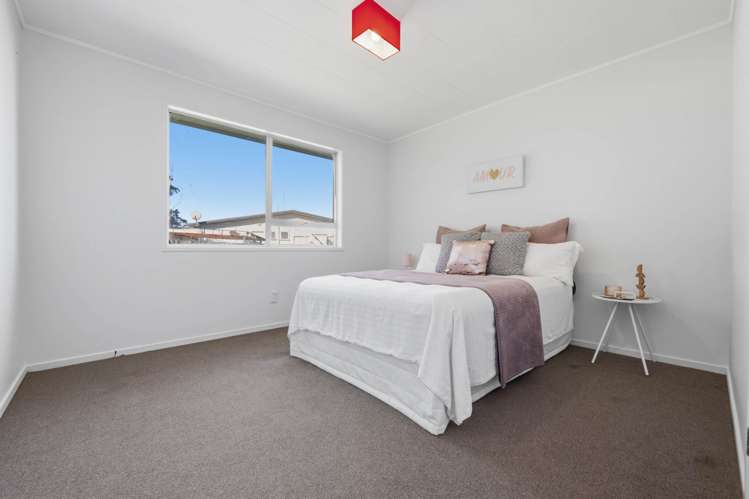 28 Kivell Close Mangere East_8