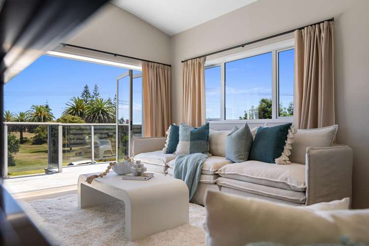 10 Karewa Parade Papamoa_1