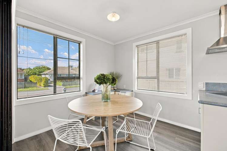 45 Rowcliffe Crescent Avonside_6