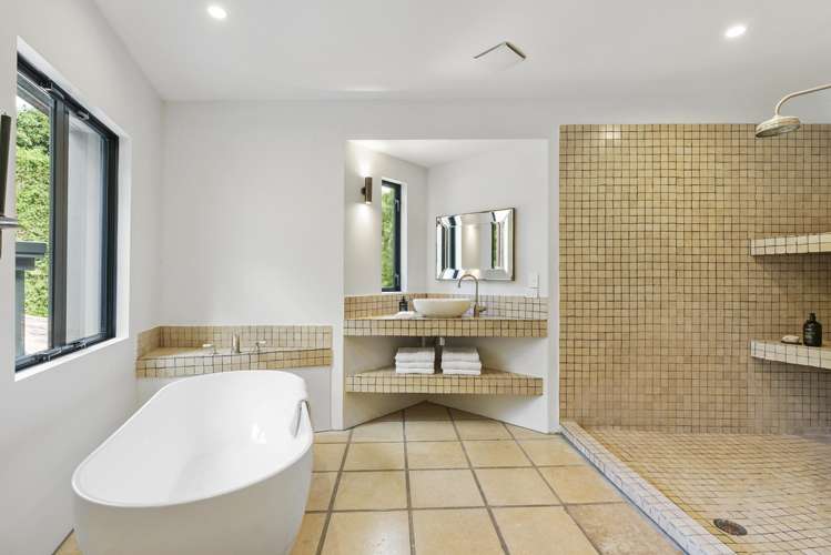 50 Emeny Road Whakamarama_11