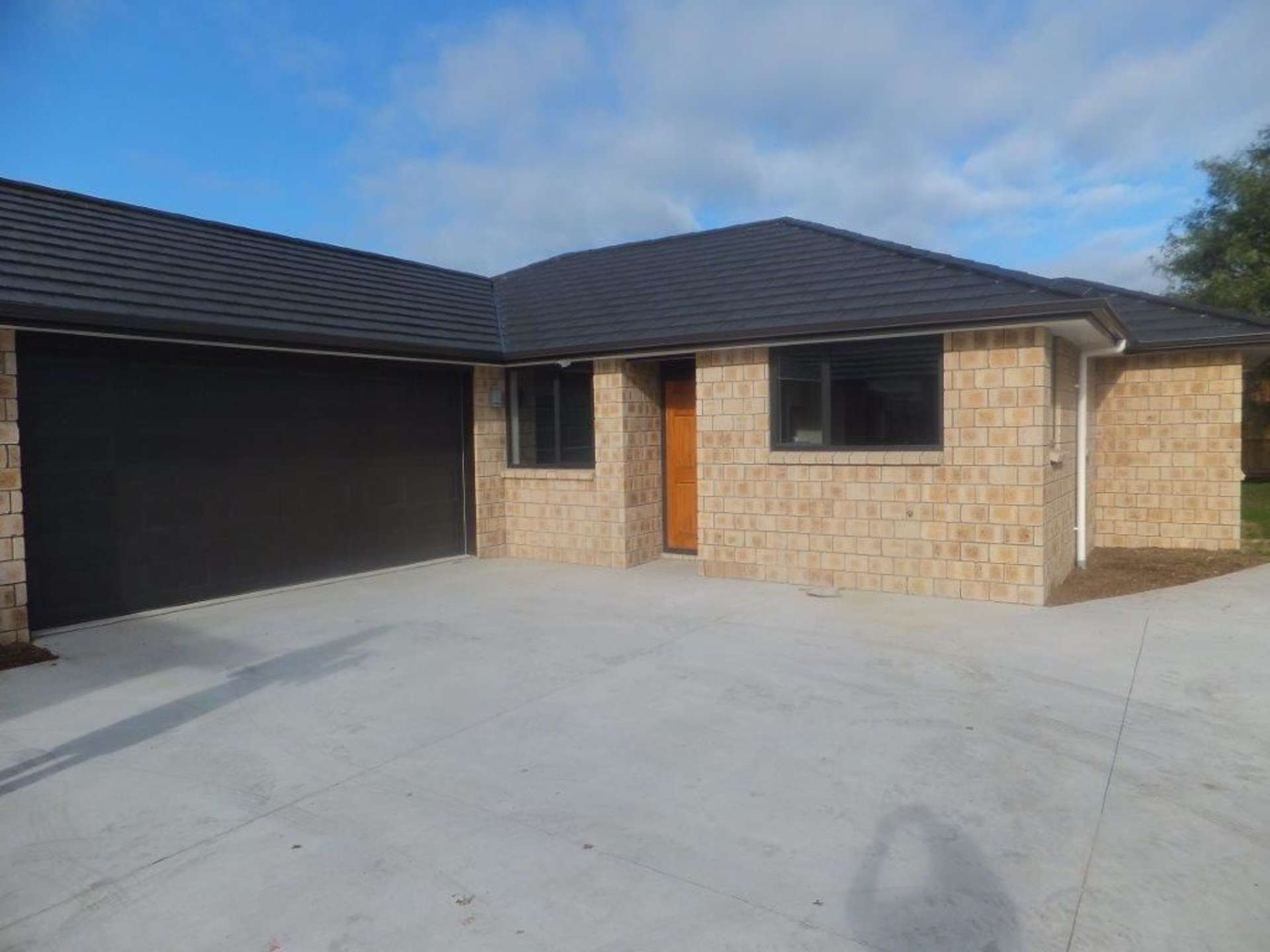 50 Te Huia Drive Flagstaff_0