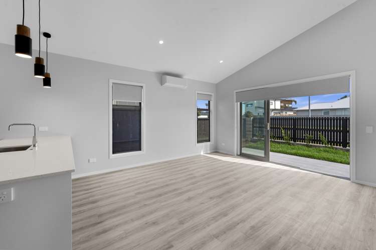 55 Bale Close Papamoa_6