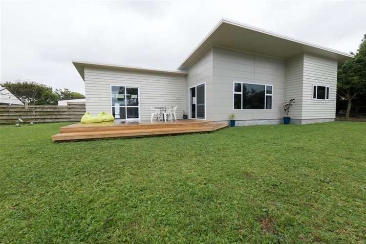 4 Ohawe Terrace Hawera_20