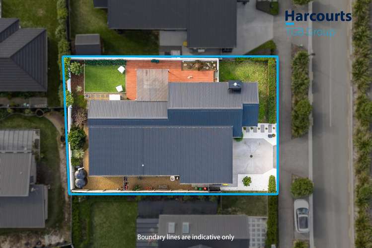 69 Te Paea Avenue Paerata_14