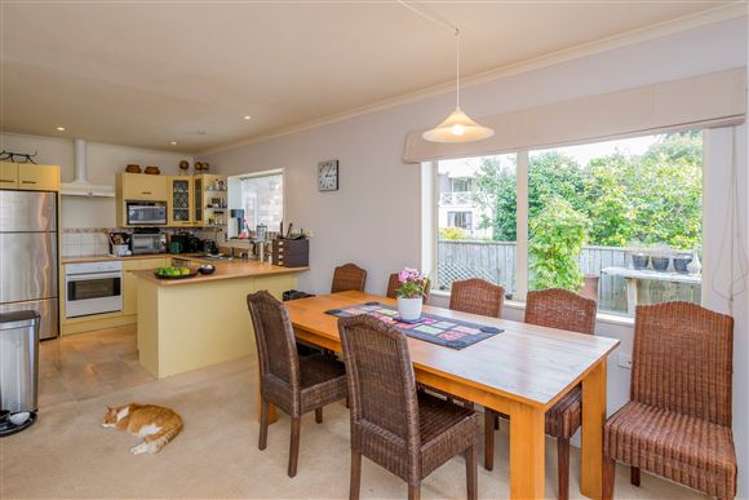 294b Te Moana Road Waikanae_3