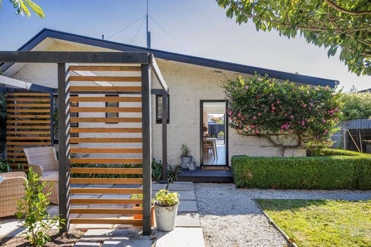 1/98 Perry Street Papanui_11