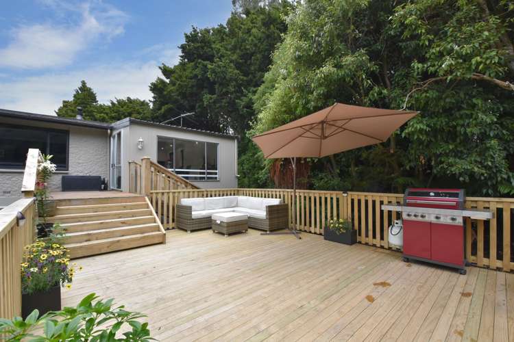 72 Ariki Avenue Otatara_13