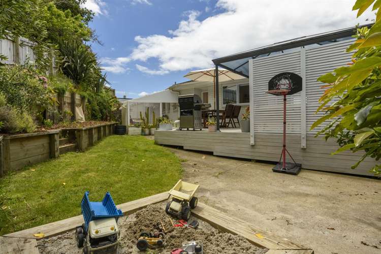 552 Otumoetai Road Matua_19