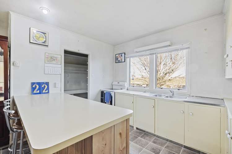22 Hendersons Road_5