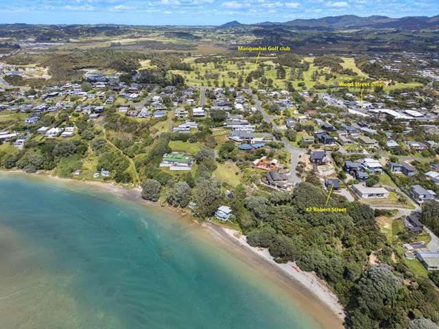 42 Robert Street Mangawhai Heads_4