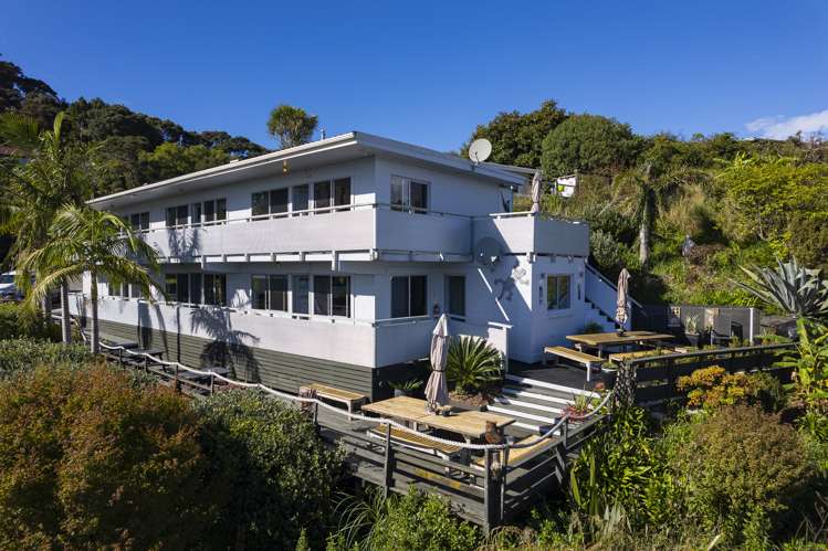 8 Lewer Road Whangaroa_24