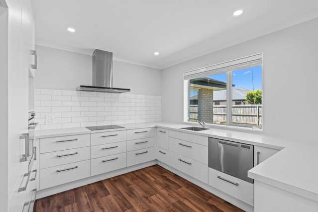 3 Ormond Road Lincoln_2