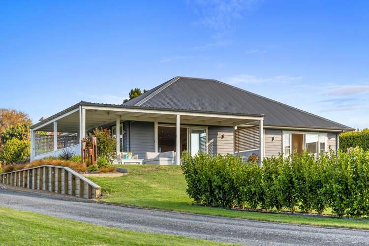 34 Sagewood Road Whakamarama_26