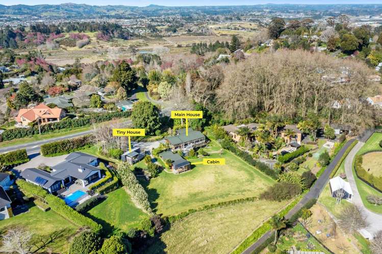 366 Cambridge Road Tauriko_38