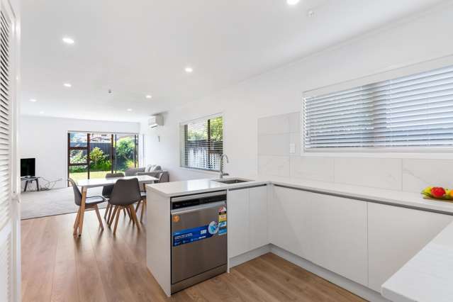 5/16 Campbell Road Royal Oak_2