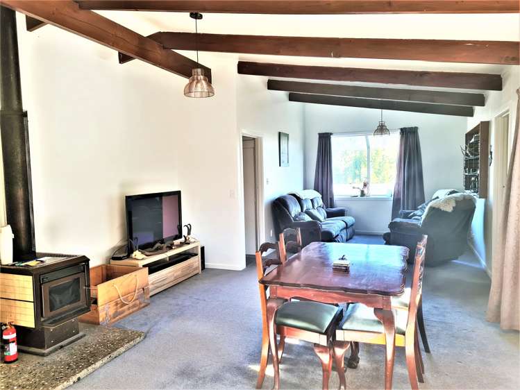 1213 Pakiri Block Road Tomarata_1