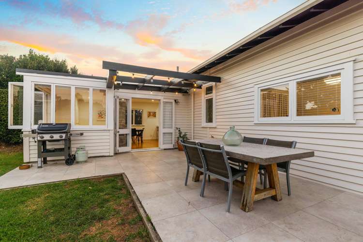 71 Mcintyre Road Mangere Bridge_5