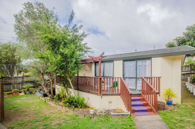 33a Hutchinson Avenue New Lynn_2