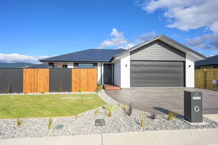 37 Ascot Street Richmond_14