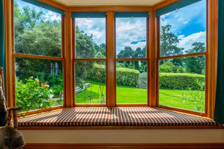 1 Macdonald Street Geraldine_10