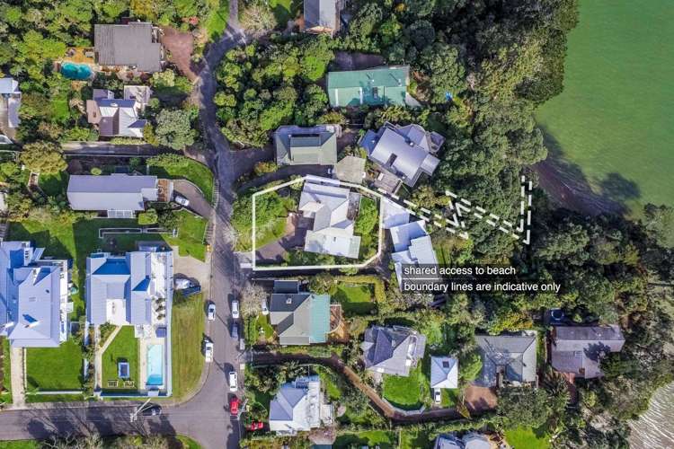 10 Maunganui Road Birkenhead_21