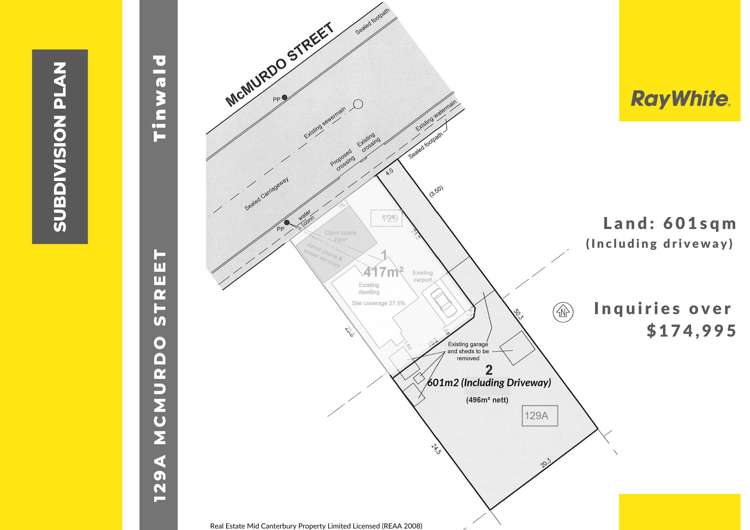 129a McMurdo Street_0