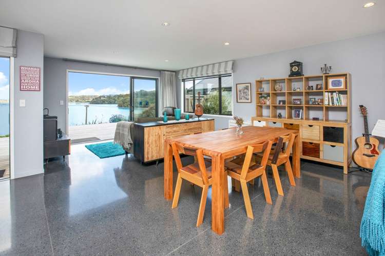 86a Ritchie Road Parua Bay_7