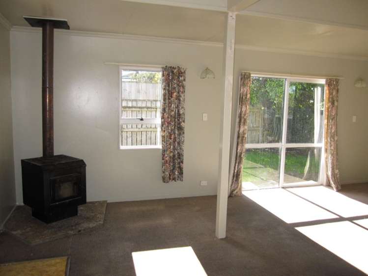 38a Waverley Street Waipawa_5