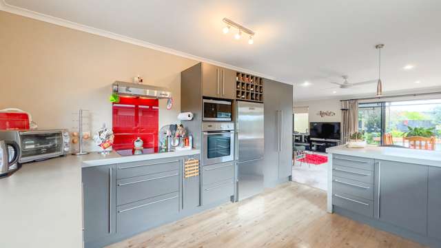 10 Merrimana Drive Thames_3