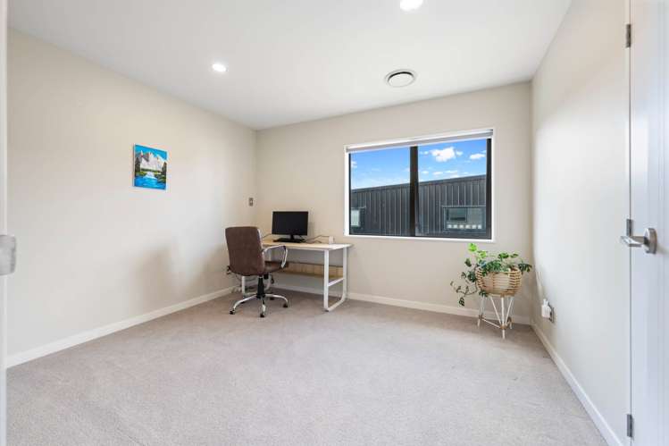 9 Tihema Lane Westgate_16