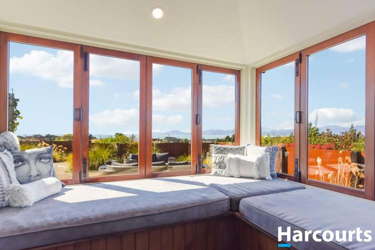 65 Dawson Road Upper Moutere_13