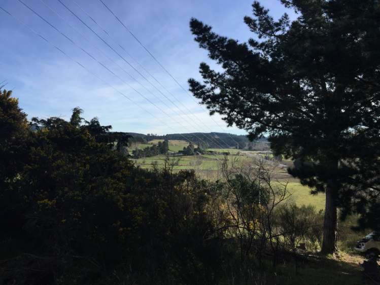 561 Palmerston-Waikouaiti Road Palmerston_4