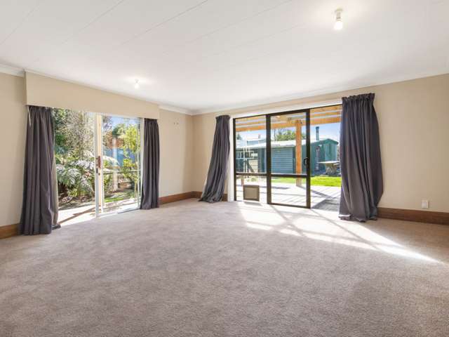 22 Knights Lane Grovetown_3