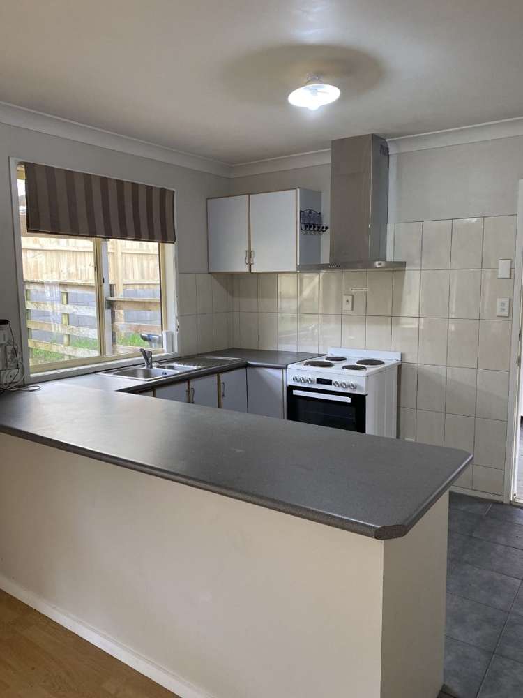 375b Great South Road Ellerslie_1