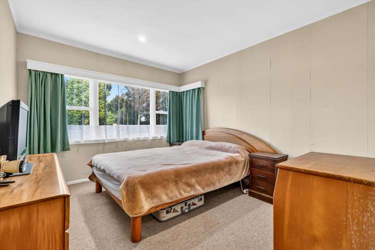 7 Rata Street Matamata_7