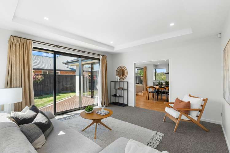10 Euphrasie Drive Aidanfield_6